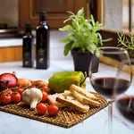 Le Filigare Wine & Country Relais