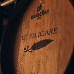 Le Filigare Wine & Country Relais