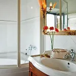 Le Filigare Wine & Country Relais *