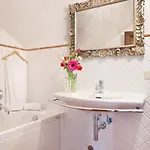 Le Filigare Wine & Country Relais