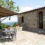 Le Filigare Wine & Country Relais *