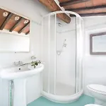 Le Filigare Wine & Country Relais