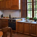Le Filigare Wine & Country Relais ファームステイ *