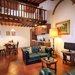 Le Filigare Wine & Country Relais * San Donato in Poggio