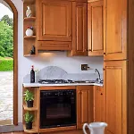 Le Filigare Wine & Country Relais ファームステイ *