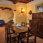 Le Filigare Wine & Country Relais *