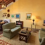 Le Filigare Wine & Country Relais