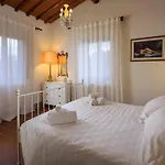 Le Filigare Wine & Country Relais ファームステイ San Donato in Poggio