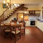 Le Filigare Wine & Country Relais