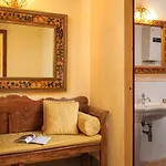 ファームステイ Le Filigare Wine & Country Relais