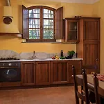 Le Filigare Wine & Country Relais