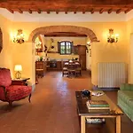 Le Filigare Wine & Country Relais * San Donato in Poggio