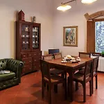 Le Filigare Wine & Country Relais San Donato in Poggio