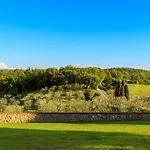 Le Filigare Wine & Country Relais *