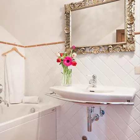 Le Filigare Wine & Country Relais
