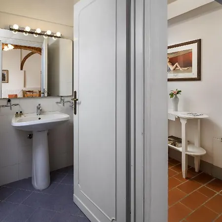 Le Filigare Wine & Country Relais Alloggio per agriturismo *